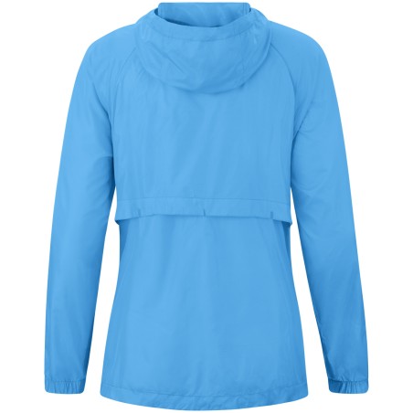 Lightweight jacket Flow Woman