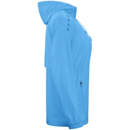 Lightweight jacket Flow Woman