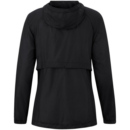 Lightweight jacket Flow Woman