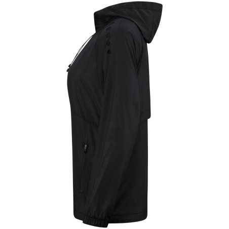 Lightweight jacket Flow Woman