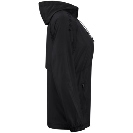 Lightweight jacket Flow Woman
