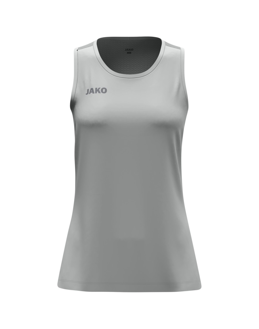lightgrey