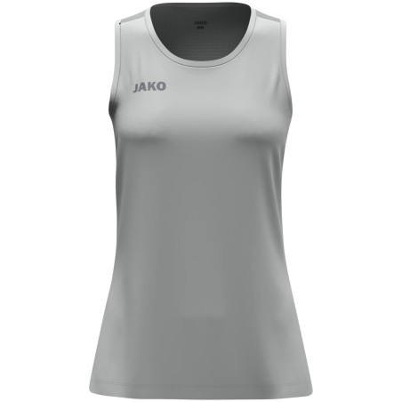 lightgrey