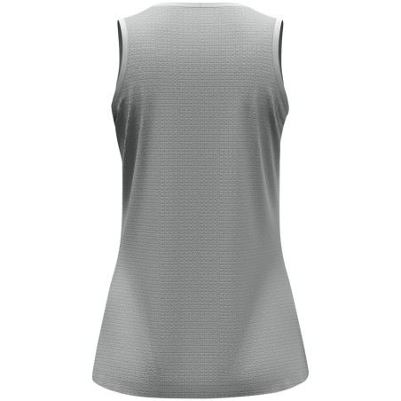 Tank top Uni Woman