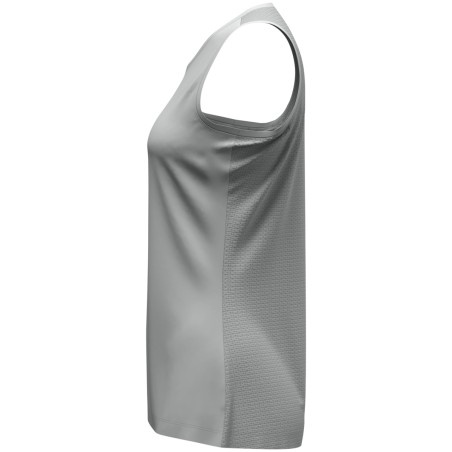 Tank top Uni Woman