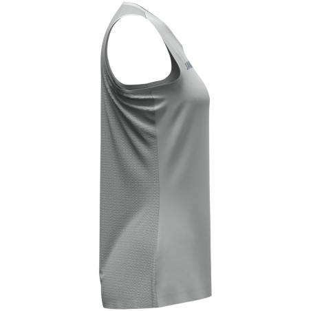 Tank top Uni Woman