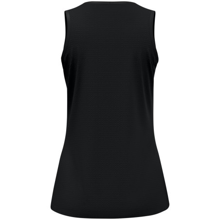 Tank top Uni Woman