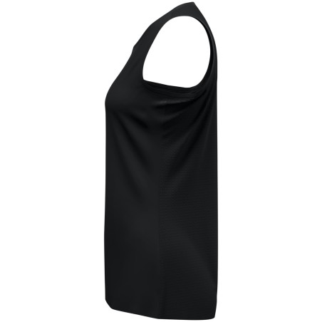 Tank top Uni Woman