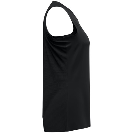 Tank top Uni Woman