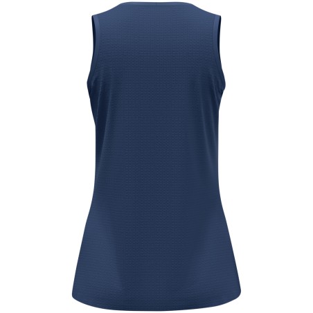 Tank top Uni Woman