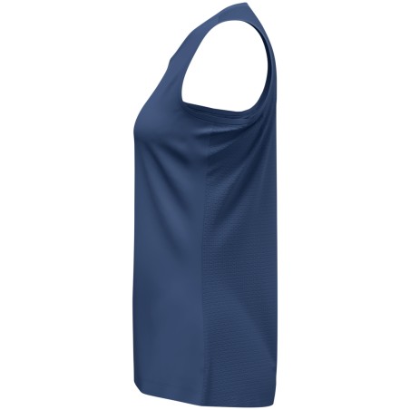 Tank top Uni Woman