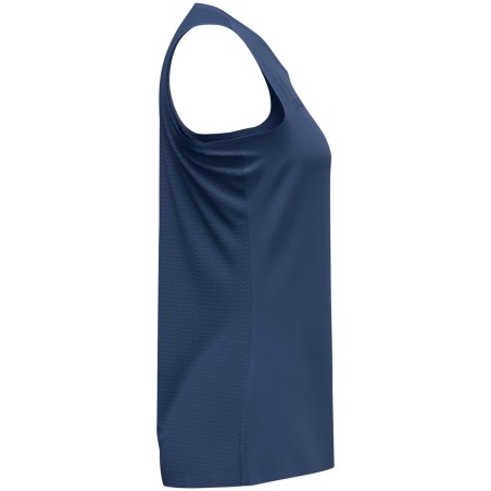 Tank top Uni Woman