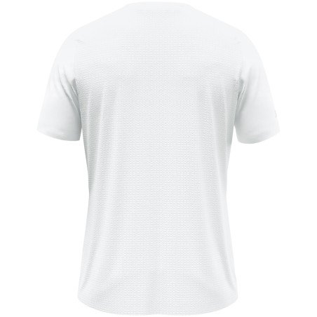 T-shirt Uni