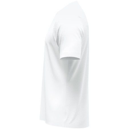 T-shirt Uni