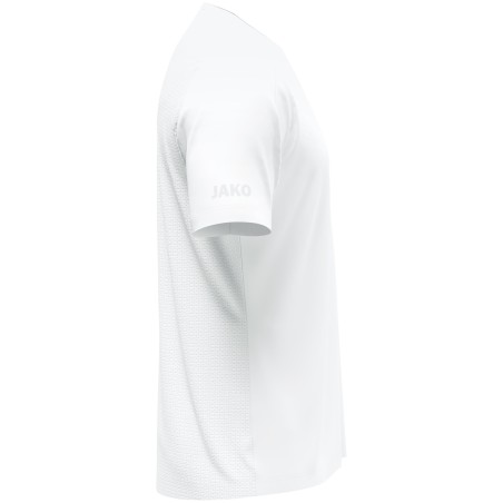 T-shirt Uni