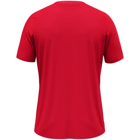 T-shirt Uni