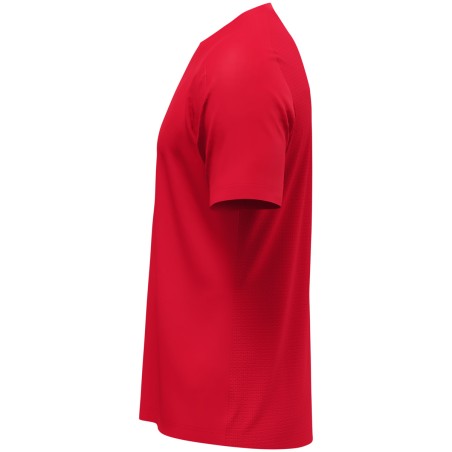 T-shirt Uni