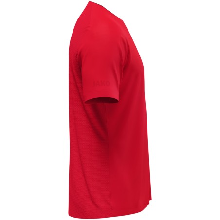 T-shirt Uni