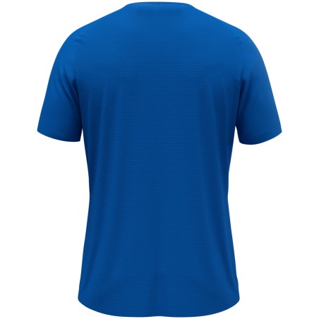 T-shirt Uni