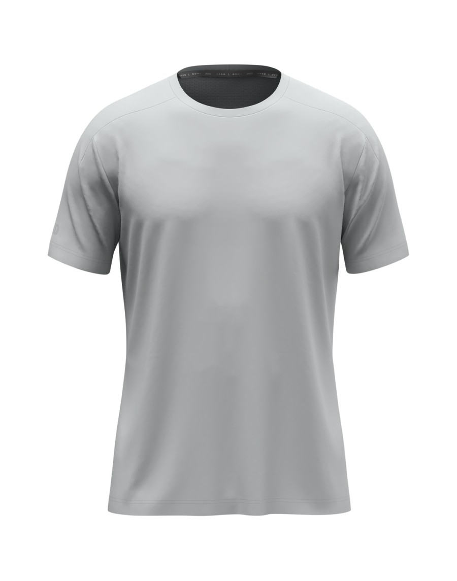 lightgrey