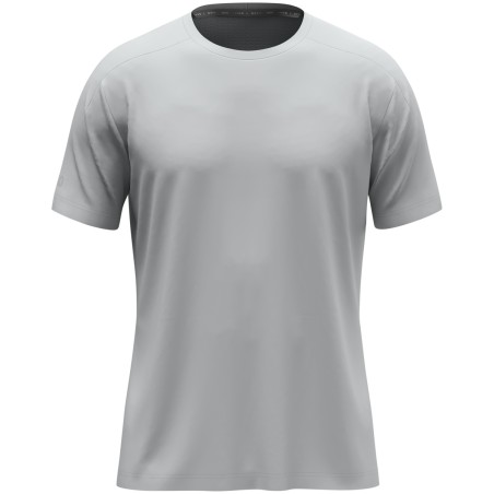 lightgrey