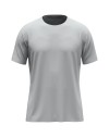lightgrey
