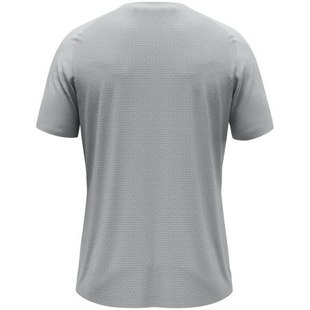 T-shirt Uni