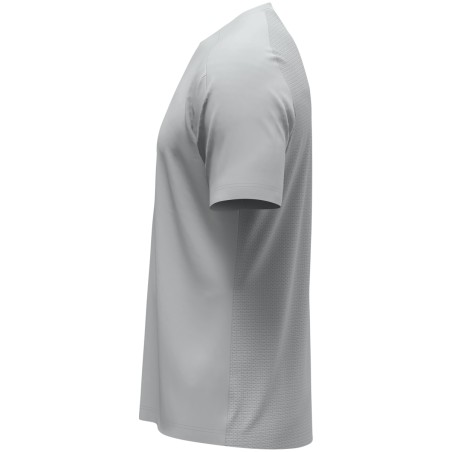 T-shirt Uni