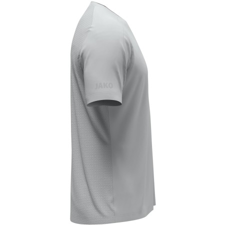 T-shirt Uni