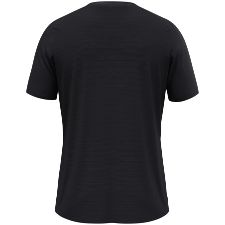 T-shirt Uni
