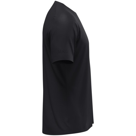 T-shirt Uni