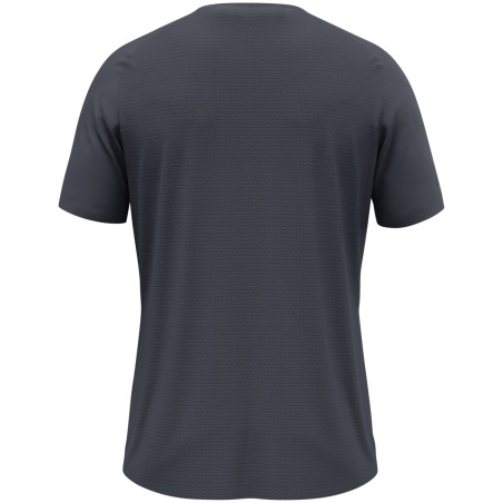 T-shirt Uni