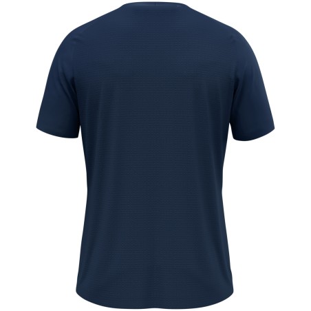 T-shirt Uni