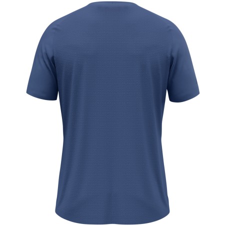 T-shirt Uni