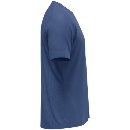 T-shirt Uni