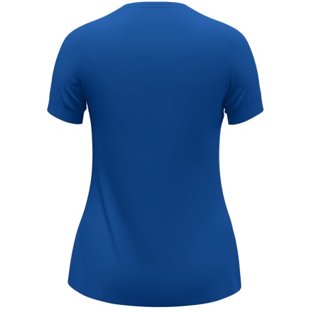T-shirt Uni Woman