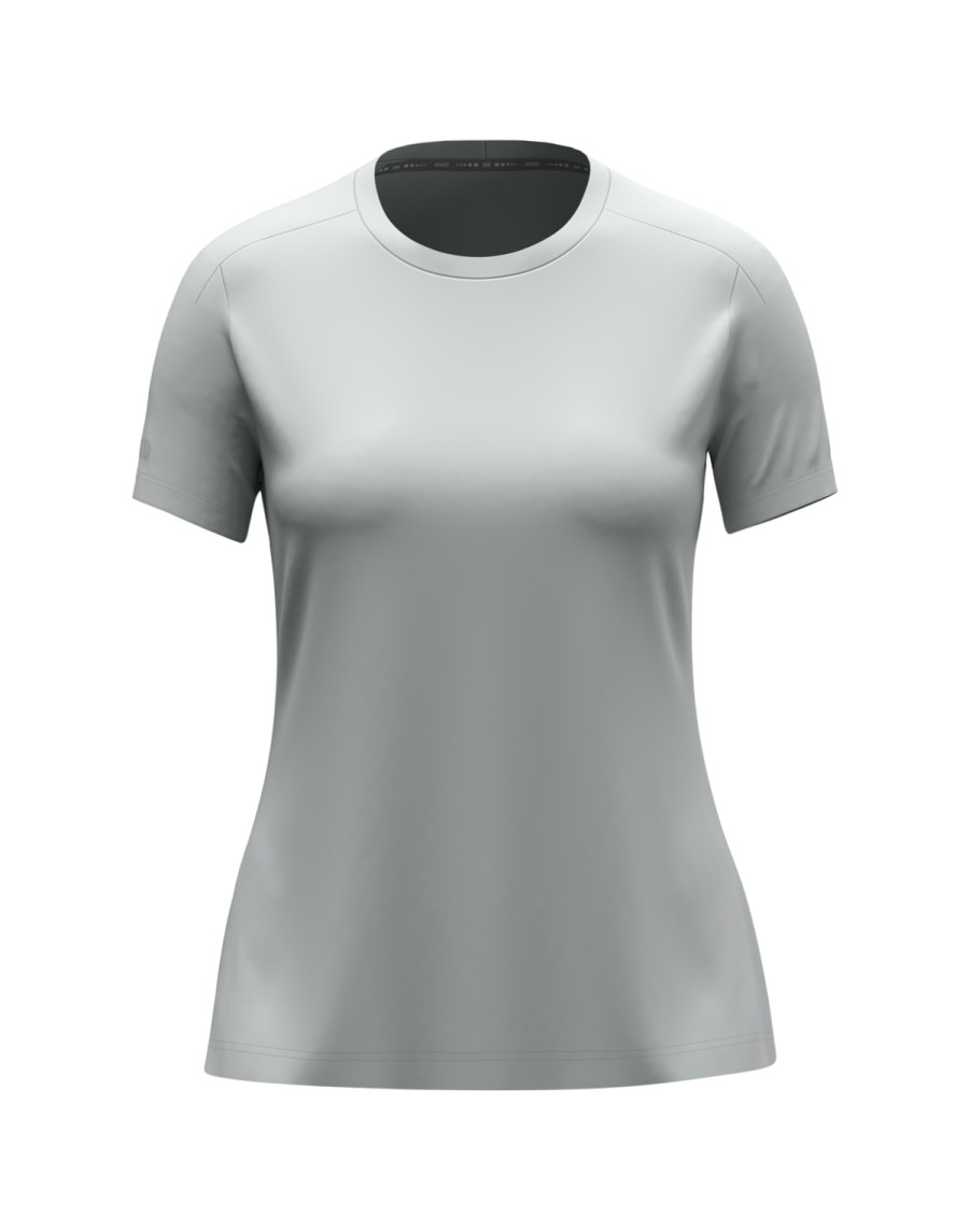 lightgrey