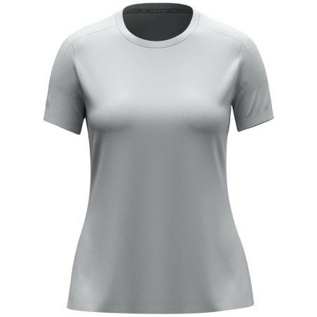 lightgrey