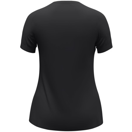 T-shirt Uni Woman