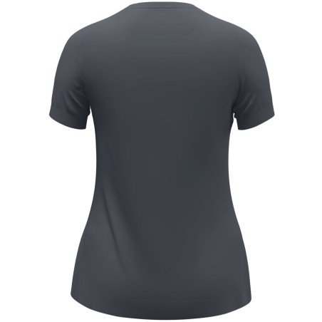 T-shirt Uni Woman