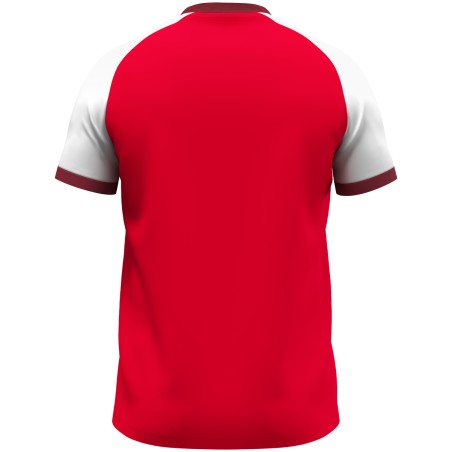 T-Shirt Dynamic