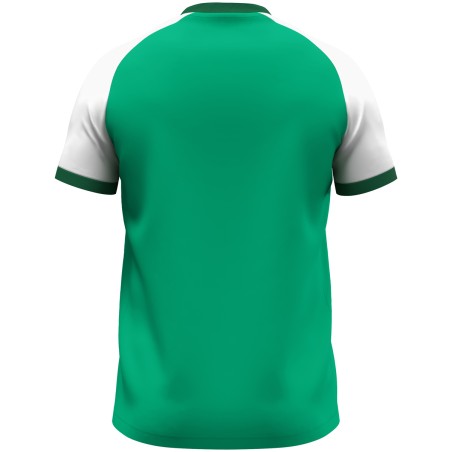 T-Shirt Dynamic