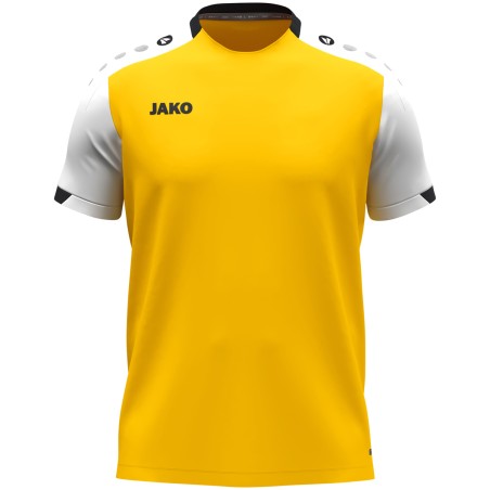 yellow/white/black