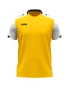 yellow/white/black