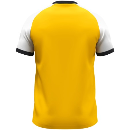 T-Shirt Dynamic