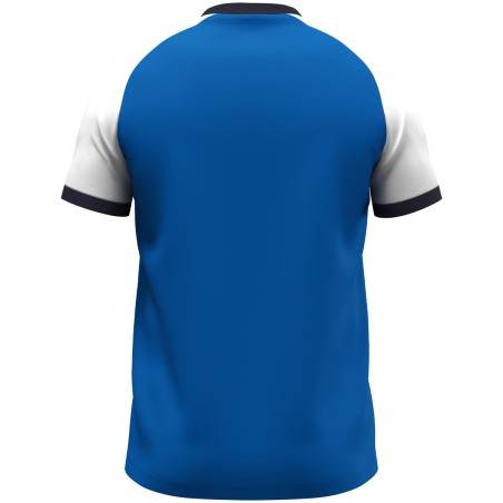 T-Shirt Dynamic