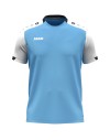 skyblue/white/seablue