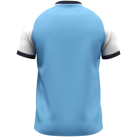 T-Shirt Dynamic
