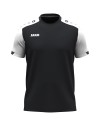 black/white/anthracite