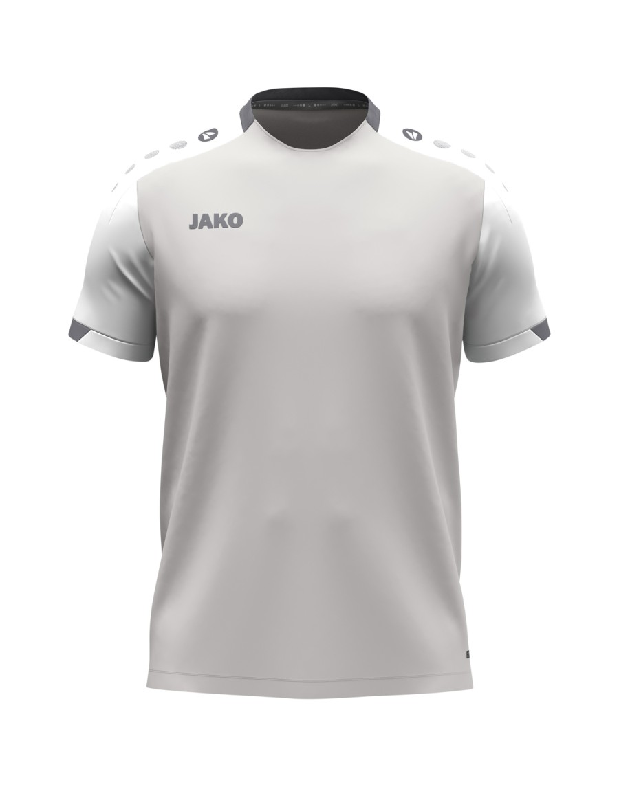 lightgrey/white/grey